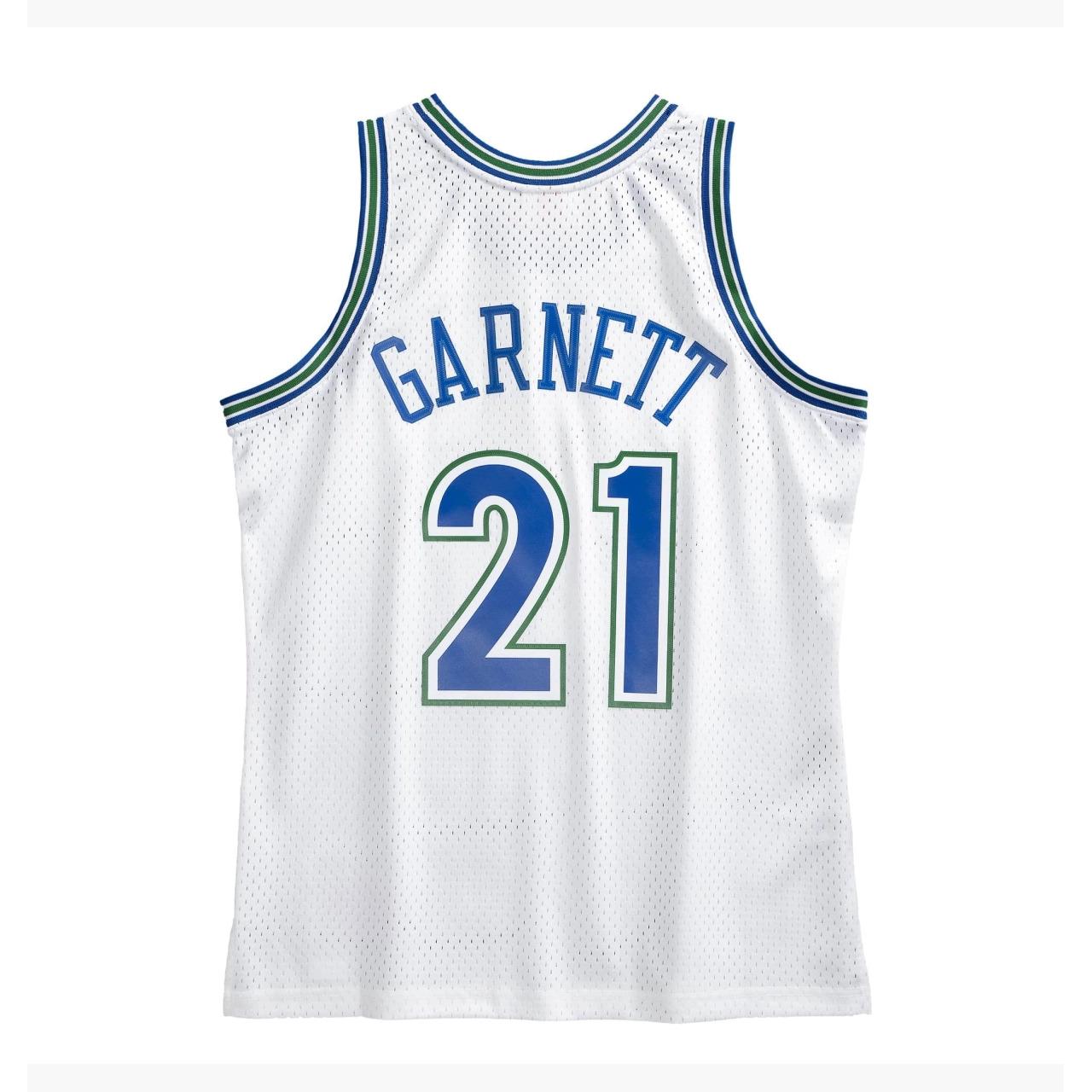 product/m/i/mitchell-ness_smjysb19032-mtiwhit95kga_white_2.jpg