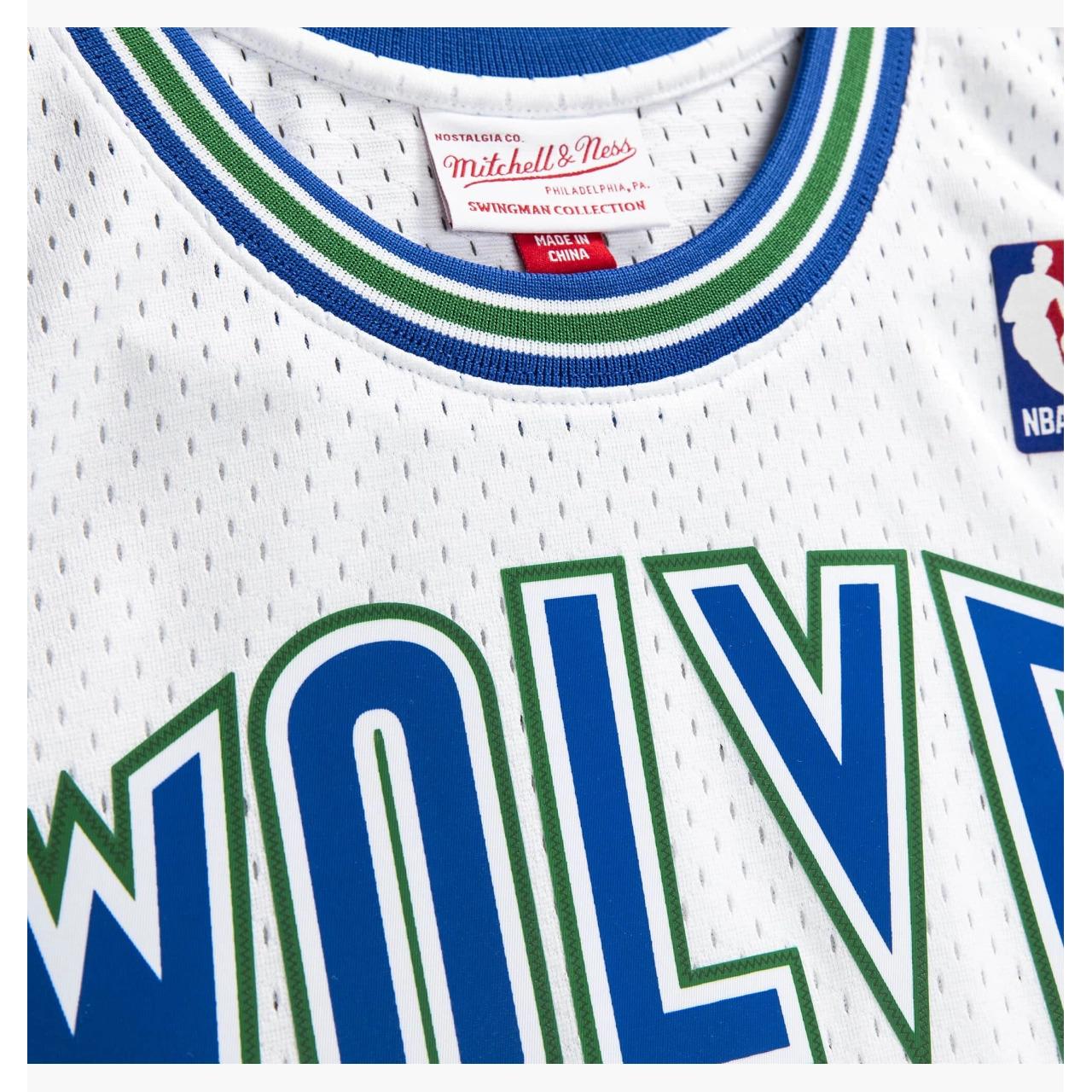 product/m/i/mitchell-ness_smjysb19032-mtiwhit95kga_white_3.jpg
