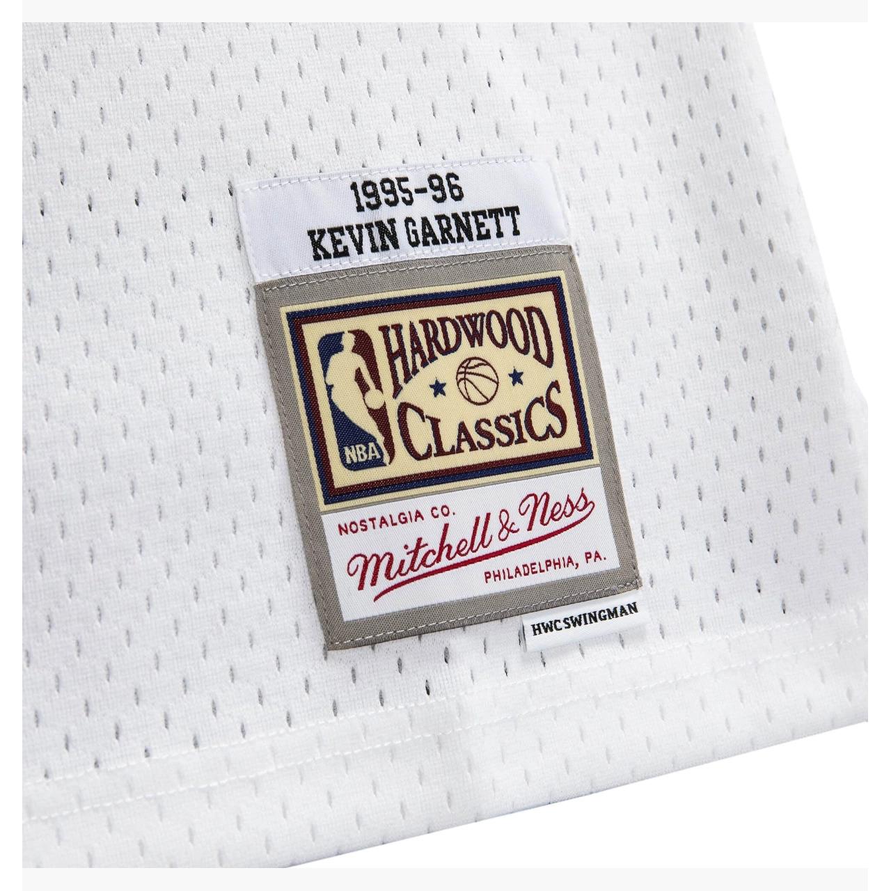 product/m/i/mitchell-ness_smjysb19032-mtiwhit95kga_white_4.jpg