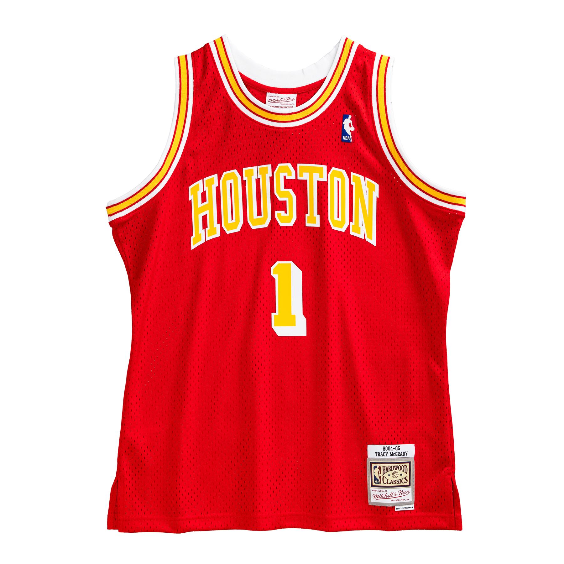 product/m/i/mitchell-ness_smjysb19040-hroscar04tmc_0.jpg