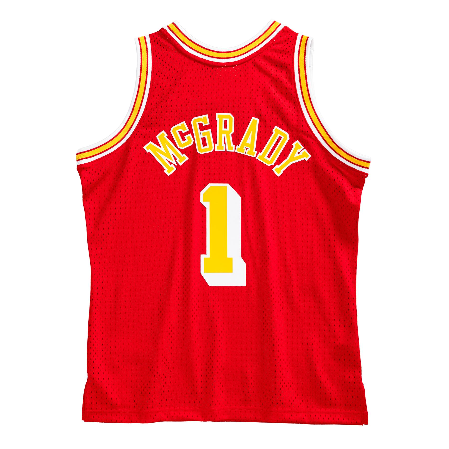 product/m/i/mitchell-ness_smjysb19040-hroscar04tmc_1.jpg