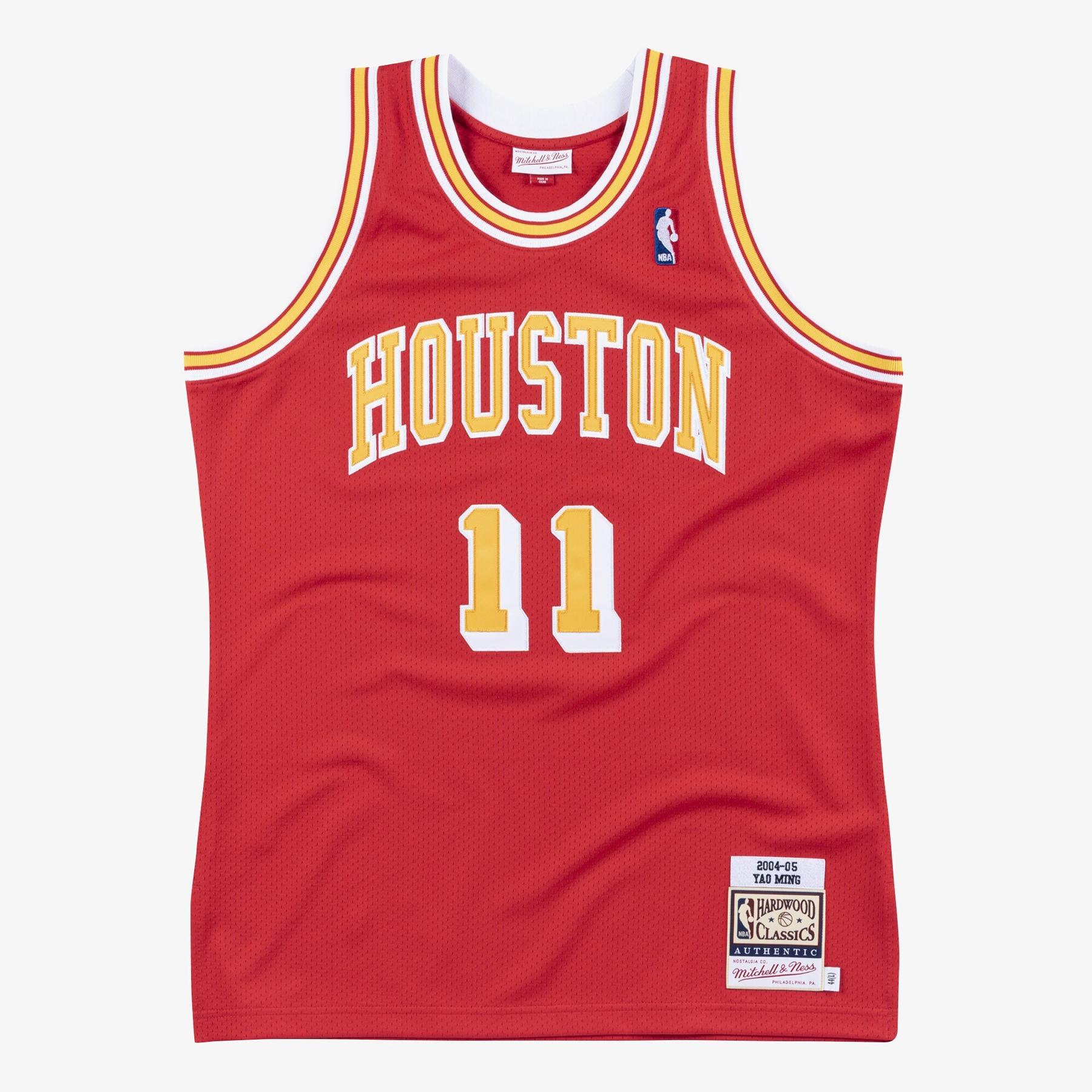product/m/i/mitchell-ness_smjysb19041-hroscar04ymi_university-red_1.jpg