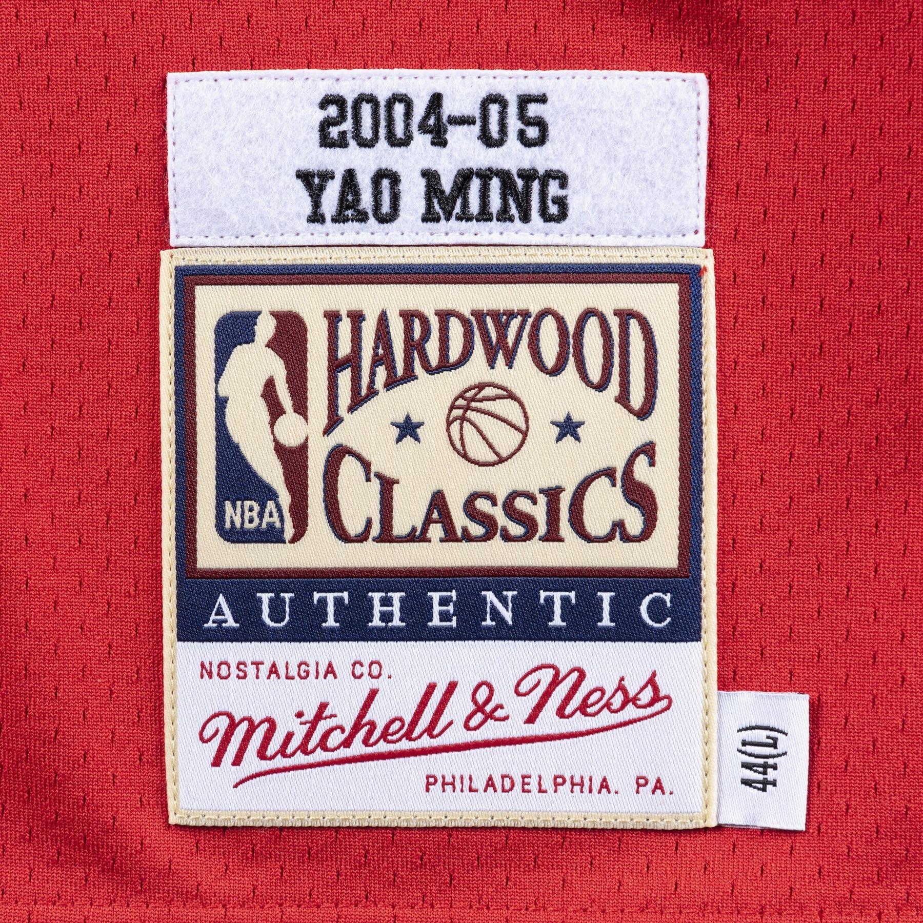 product/m/i/mitchell-ness_smjysb19041-hroscar04ymi_university-red_3.jpg