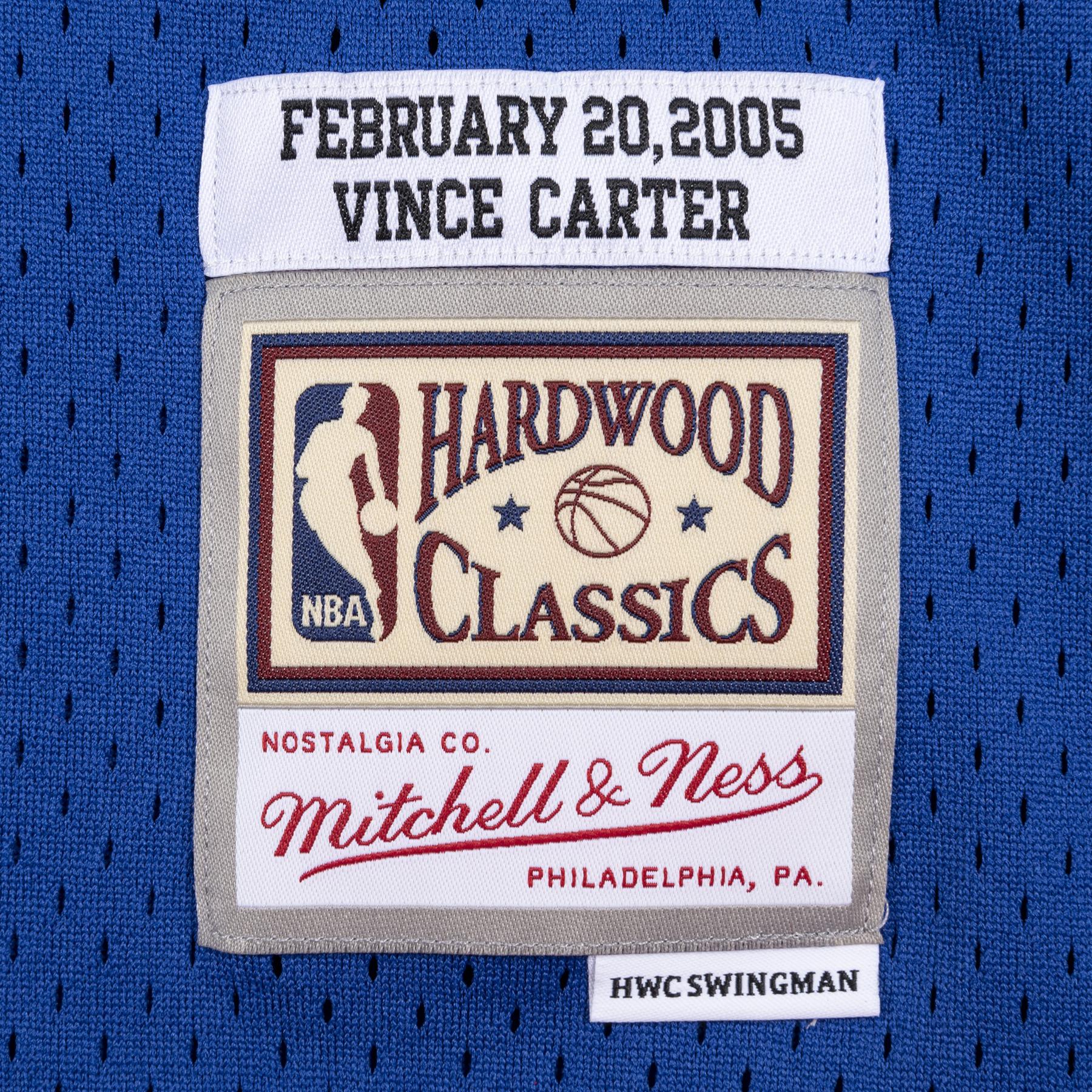 product/m/i/mitchell-ness_smjysb19112-aseroya05vca_2.jpg