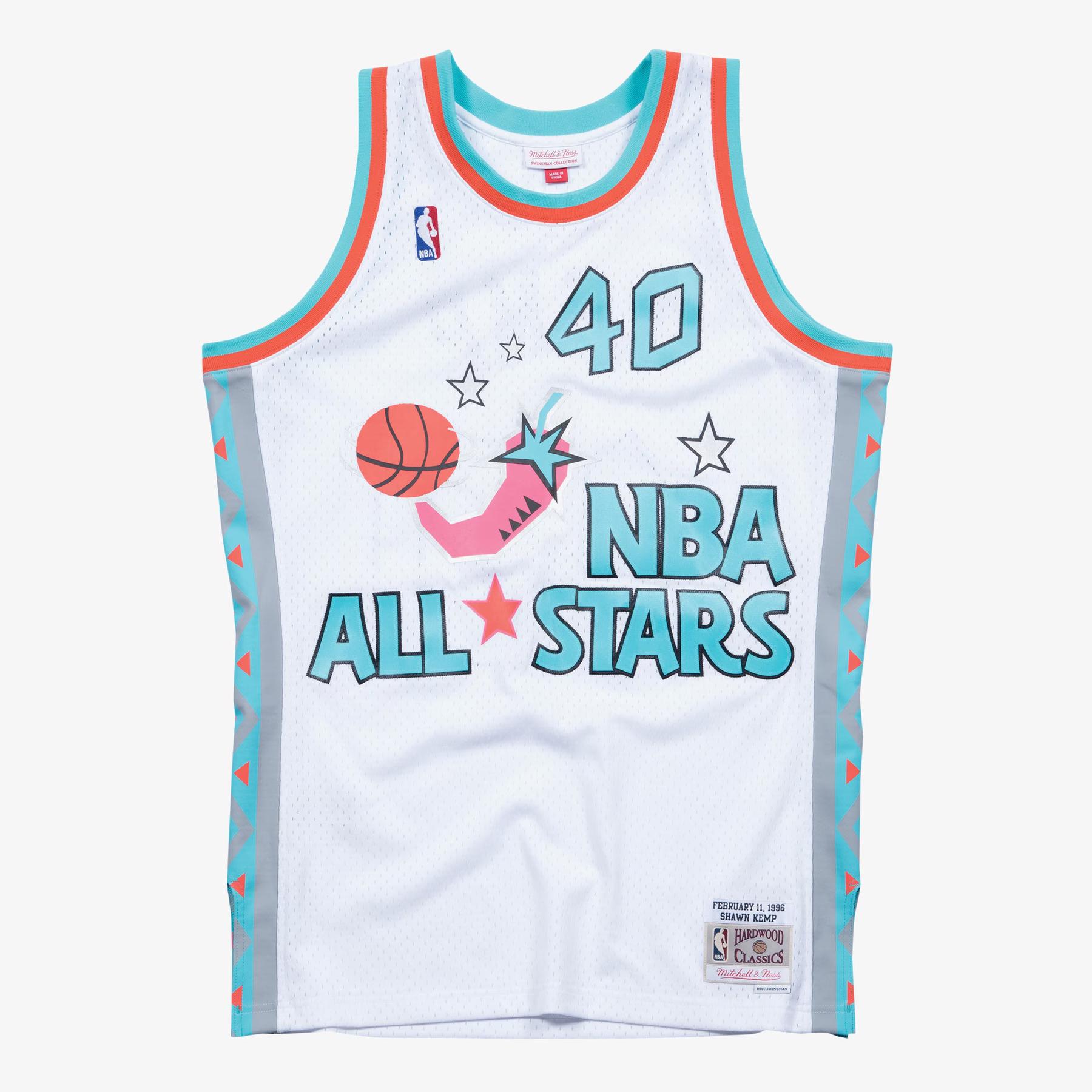 product/m/i/mitchell-ness_smjysb19129-aswwhit96kma_white_1.jpg