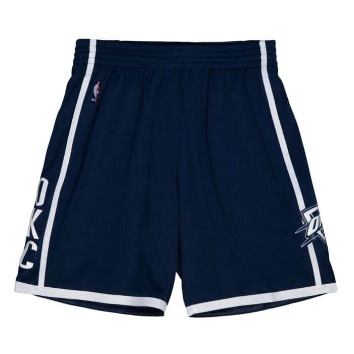 product/m/i/mitchell-ness_smsh4177-oct15pppasbl_1.jpg