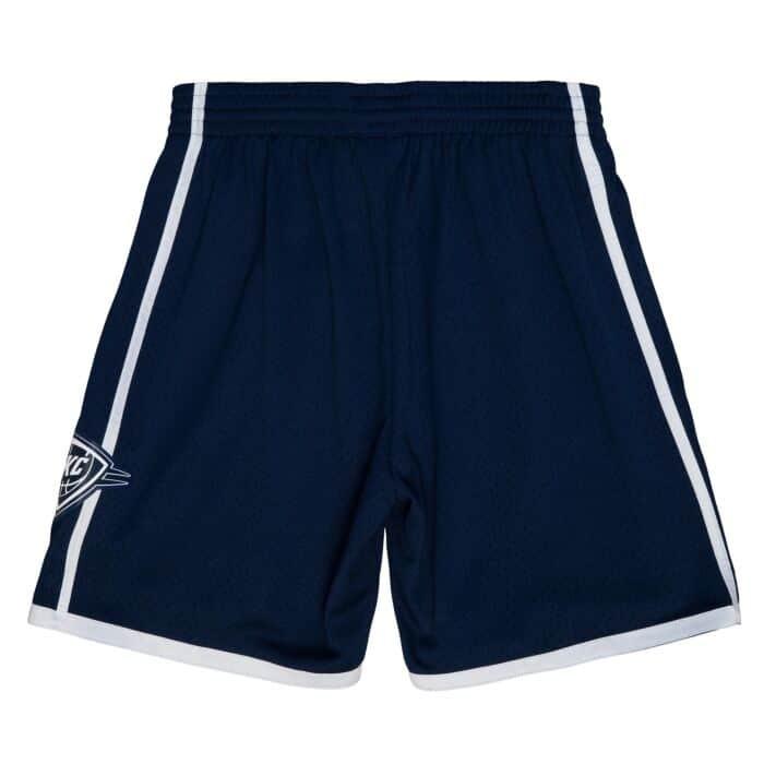 product/m/i/mitchell-ness_smsh4177-oct15pppasbl_3.jpg