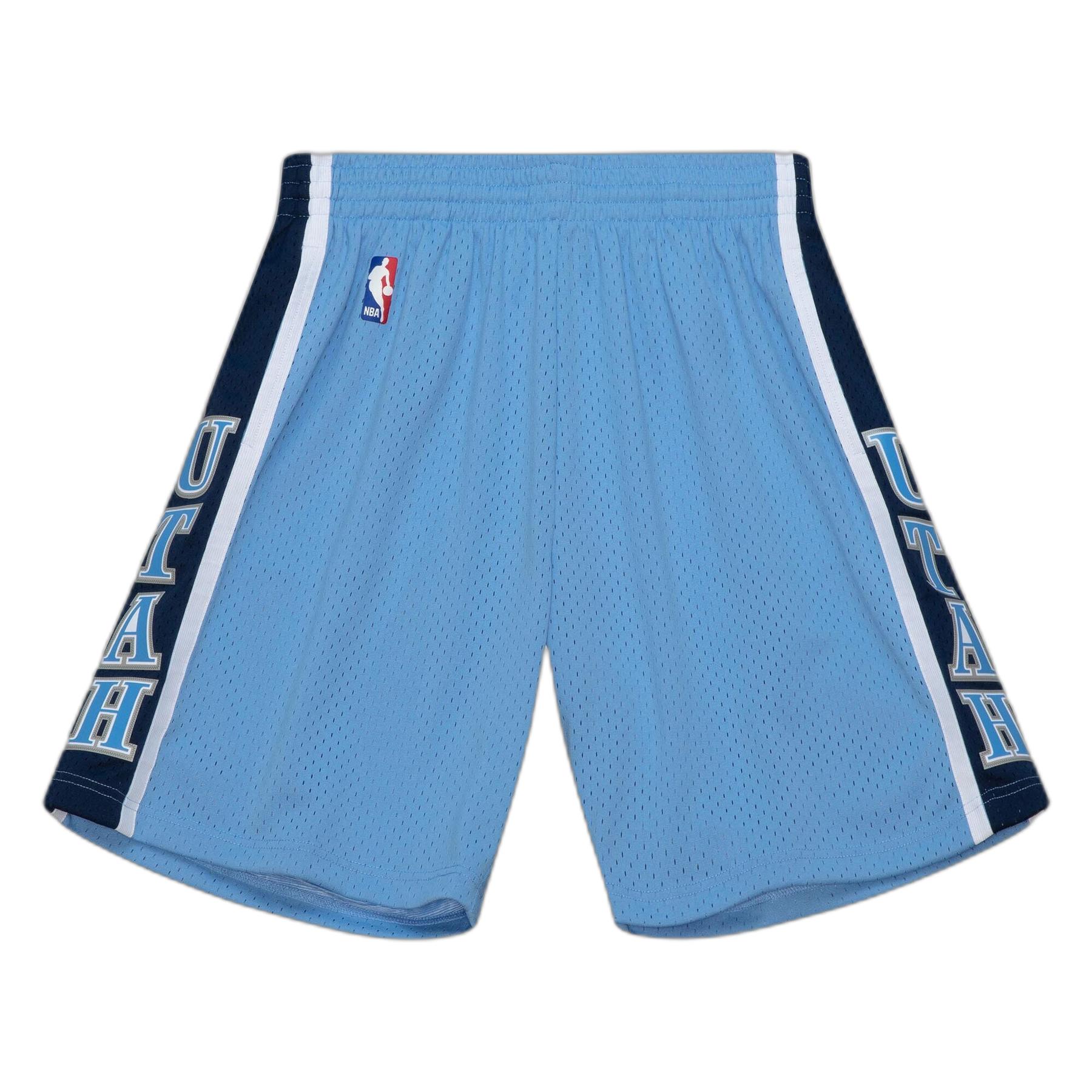 product/m/i/mitchell-ness_smsh4191-uja06pppclbl_columbia-blue_1.jpg