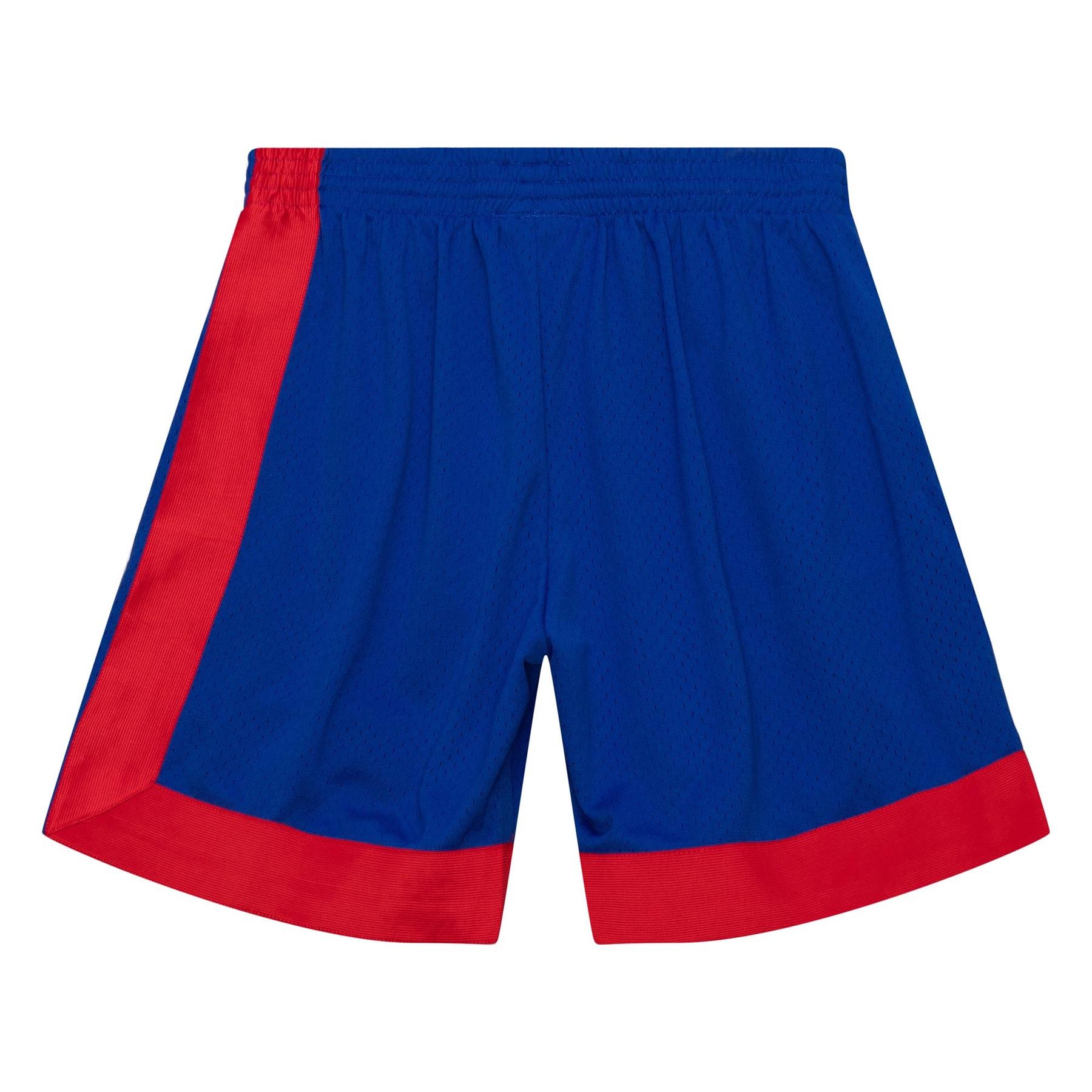 product/m/i/mitchell-ness_smsh4200-nye73ppproya_royal_2.jpg