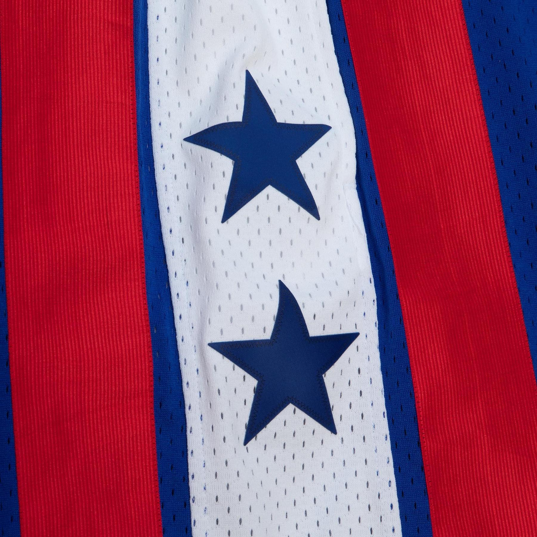 product/m/i/mitchell-ness_smsh4200-nye73ppproya_royal_3.jpg