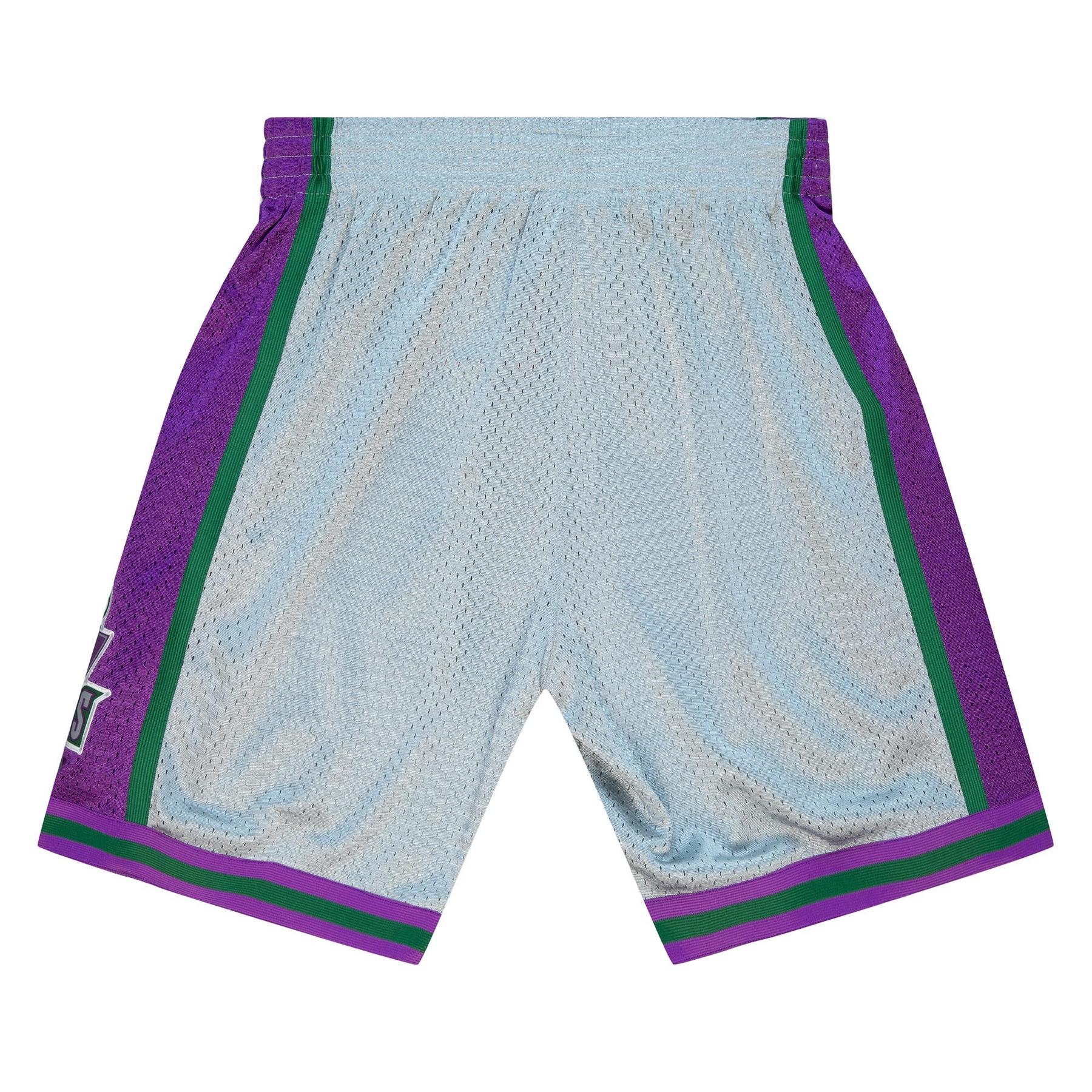 product/m/i/mitchell-ness_smsh4311-mbu96pppsilv_2.jpg