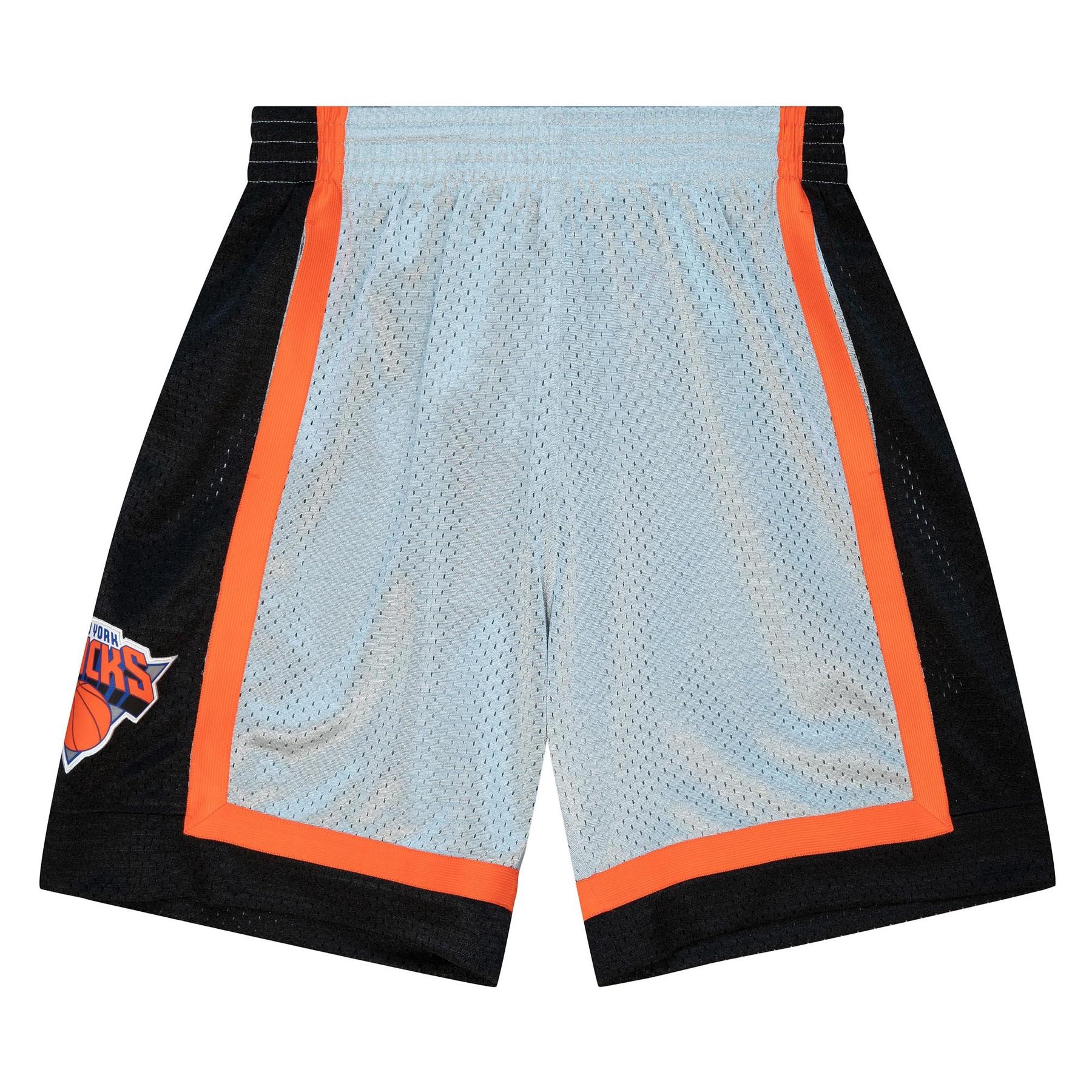 product/m/i/mitchell-ness_smsh4311-nyk96pppsilv_1.jpg