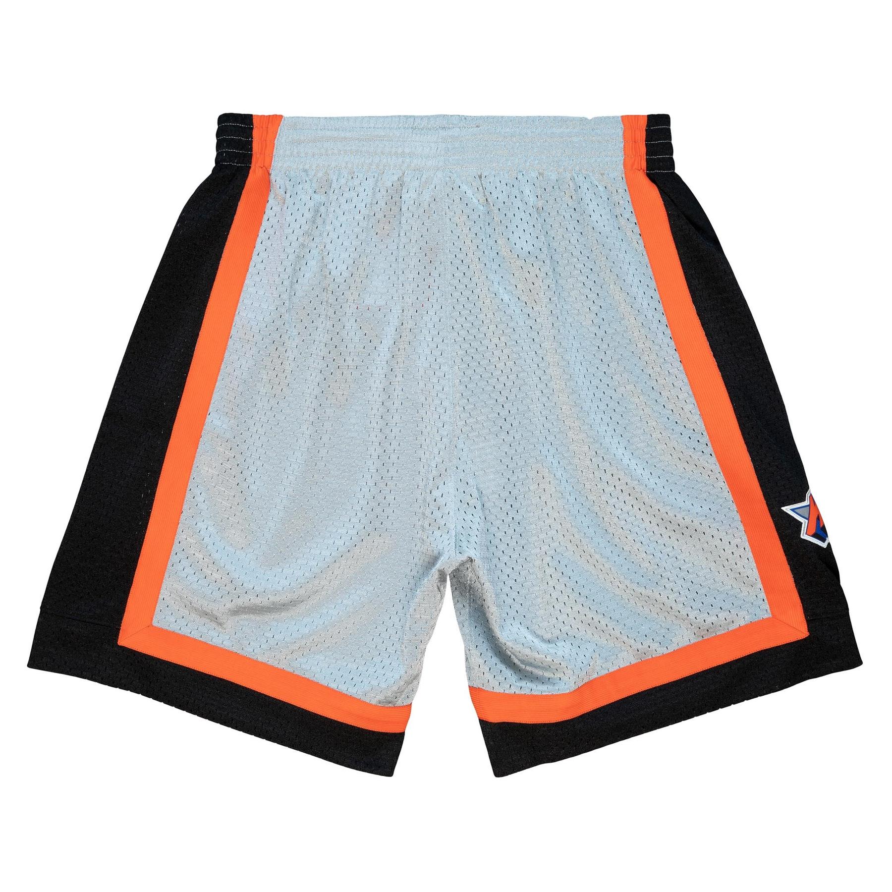 product/m/i/mitchell-ness_smsh4311-nyk96pppsilv_2.jpg
