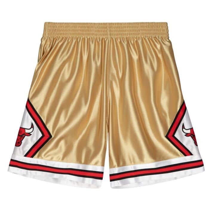 product/m/i/mitchell-ness_smsh4399-cbu97pppgold_1.jpg