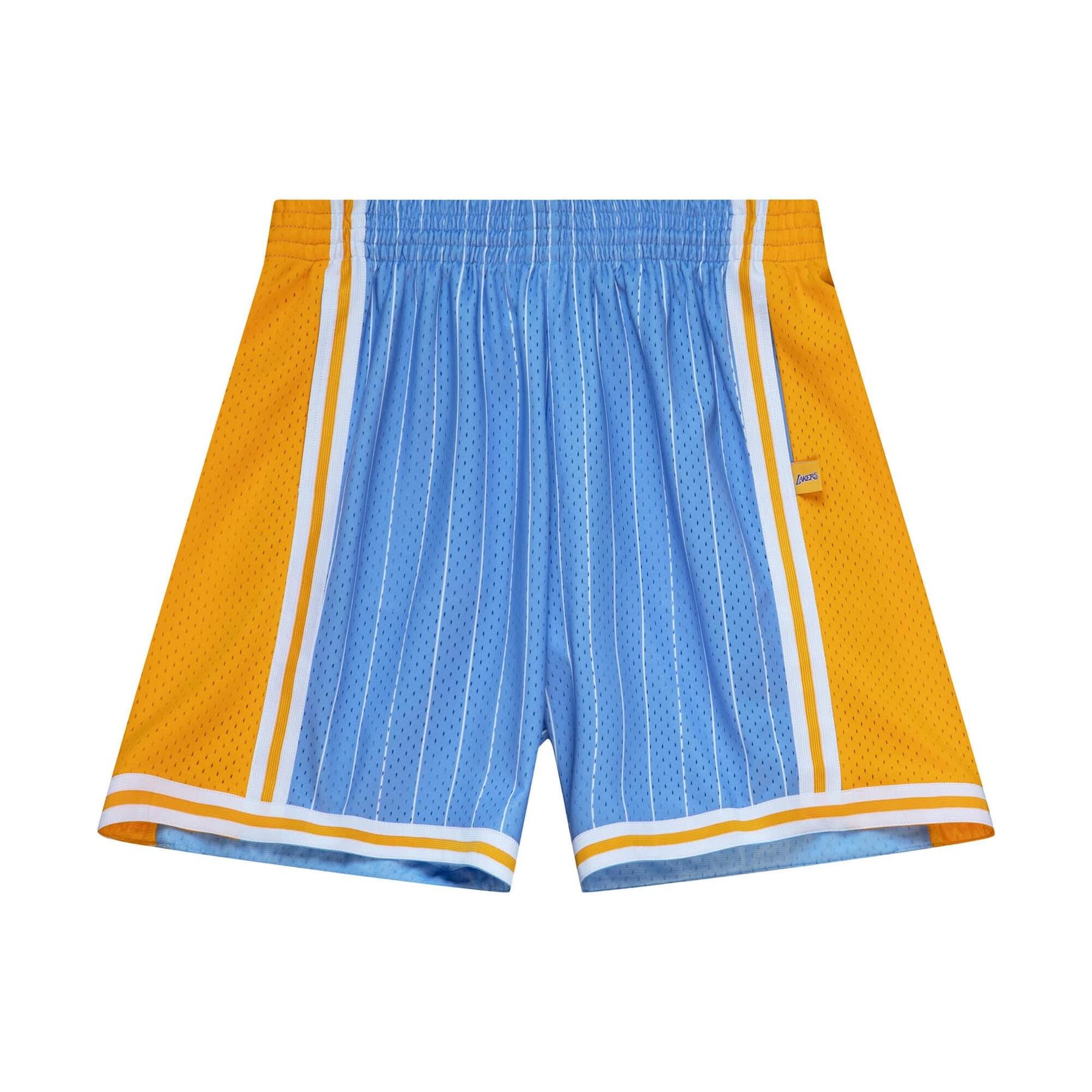 product/m/i/mitchell-ness_smsh4410-lal84pppltbl_0.jpg