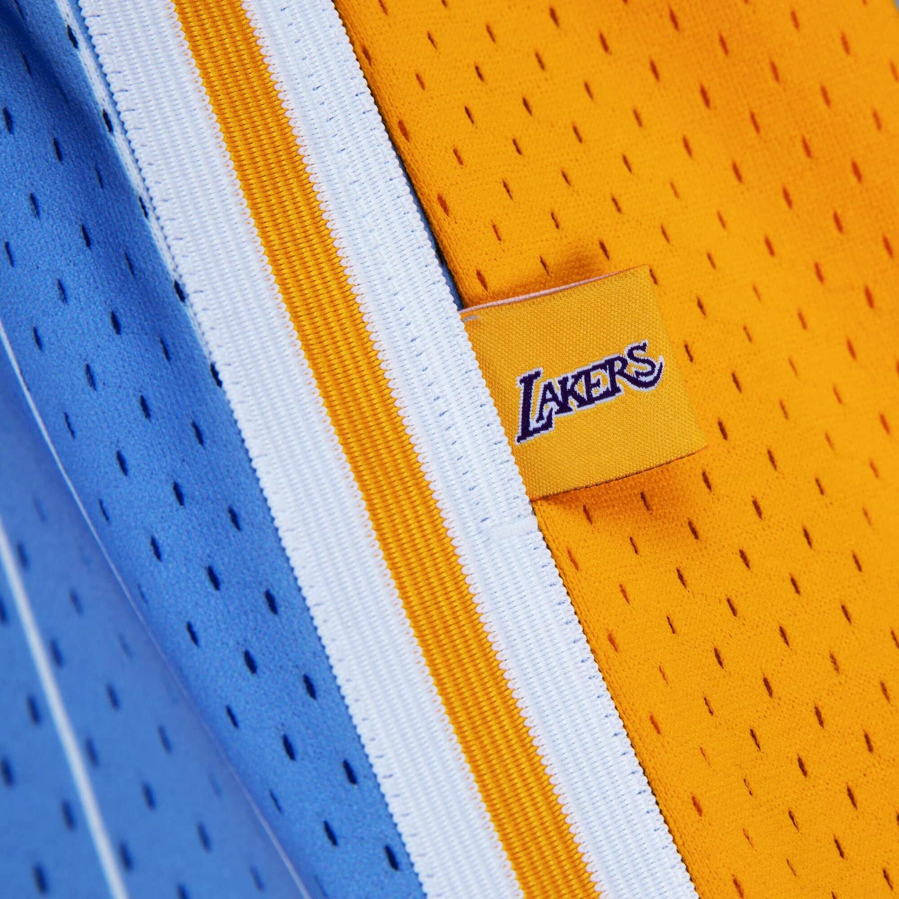 product/m/i/mitchell-ness_smsh4410-lal84pppltbl_2.jpg