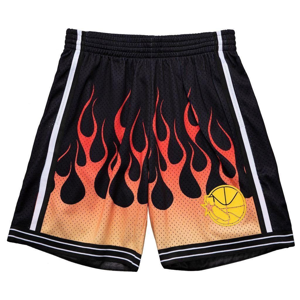 product/m/i/mitchell-ness_smshbw19137-gswblck95_black_1.jpg