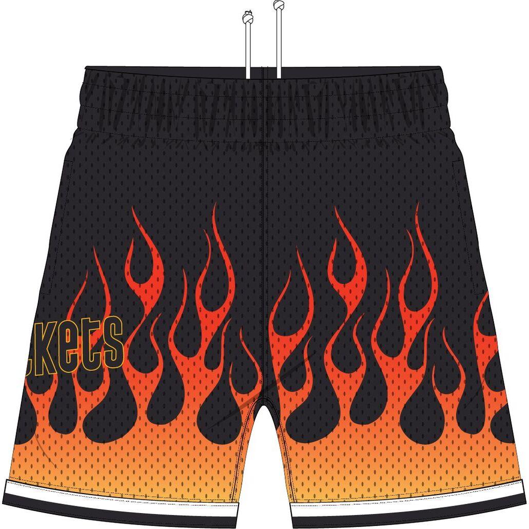 product/m/i/mitchell-ness_smshbw19137-hroblck93_black_1.jpg