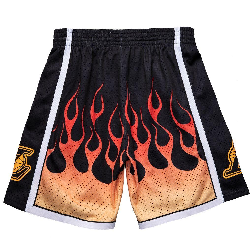 product/m/i/mitchell-ness_smshbw19137-lalblck09_black_2.jpg