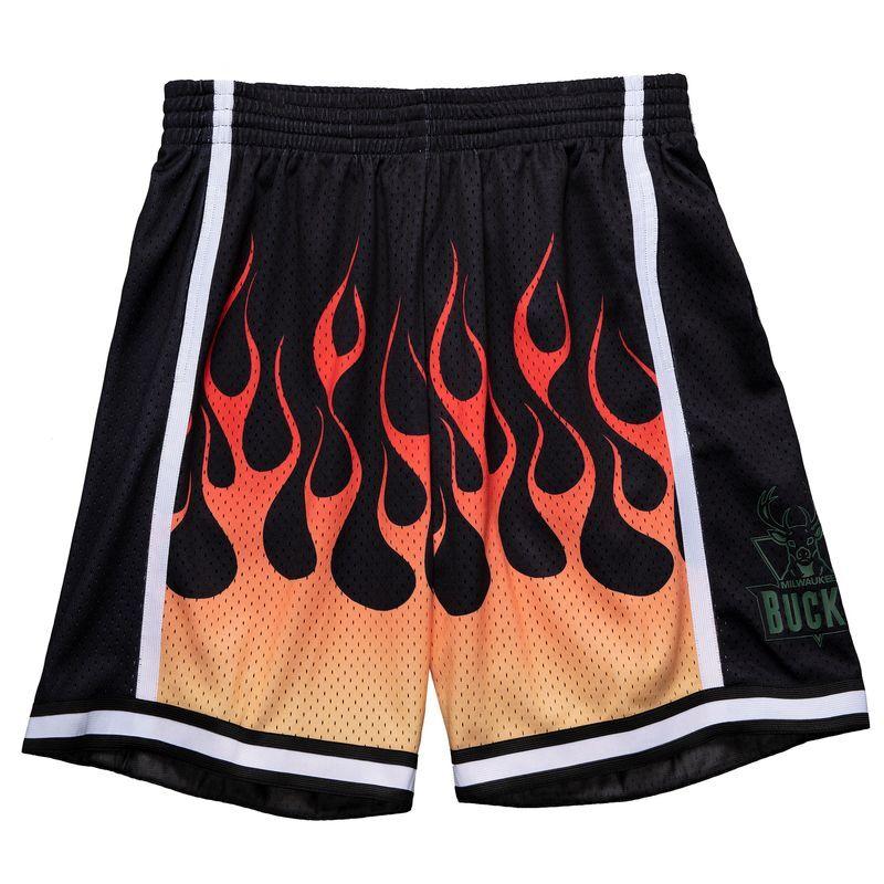 product/m/i/mitchell-ness_smshbw19137-mbublck00_black_1.jpg
