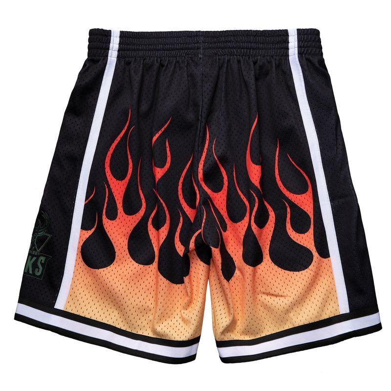 product/m/i/mitchell-ness_smshbw19137-mbublck00_black_2.jpg