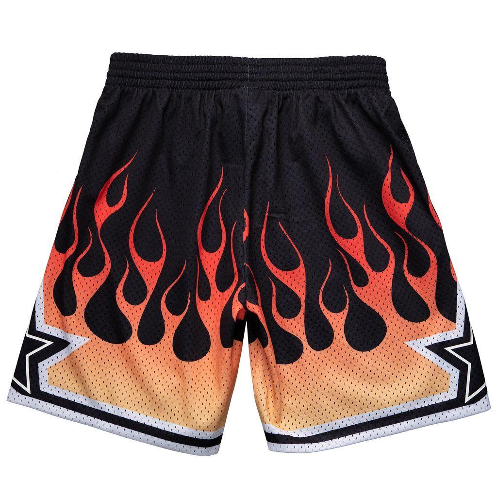 product/m/i/mitchell-ness_smshbw19137-omablck94_black_2.jpg