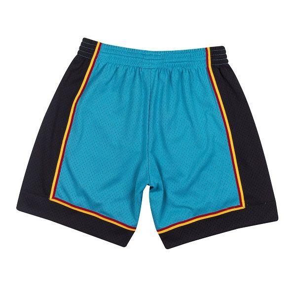product/m/i/mitchell-ness_smshcp19234-dpihrbl98_hornets-blue_2.jpg