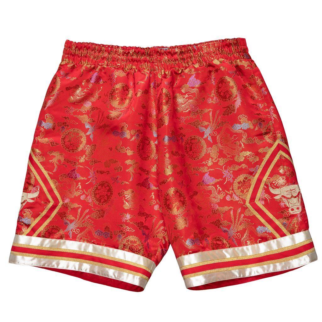 product/m/i/mitchell-ness_smshdl19104-cbured197_red-red_1.jpg