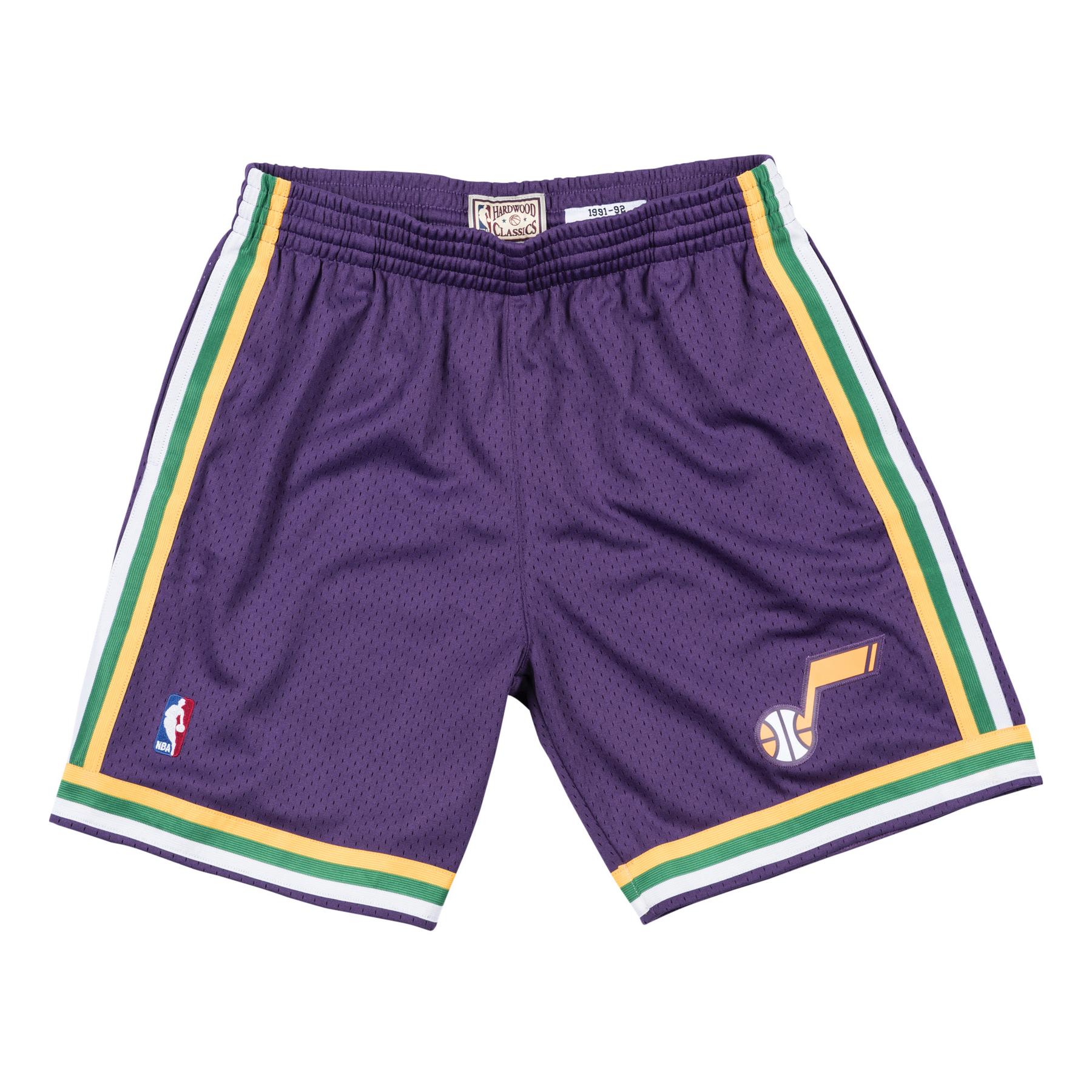 product/m/i/mitchell-ness_smshgs18257-ujapurp91_purple_1.jpg