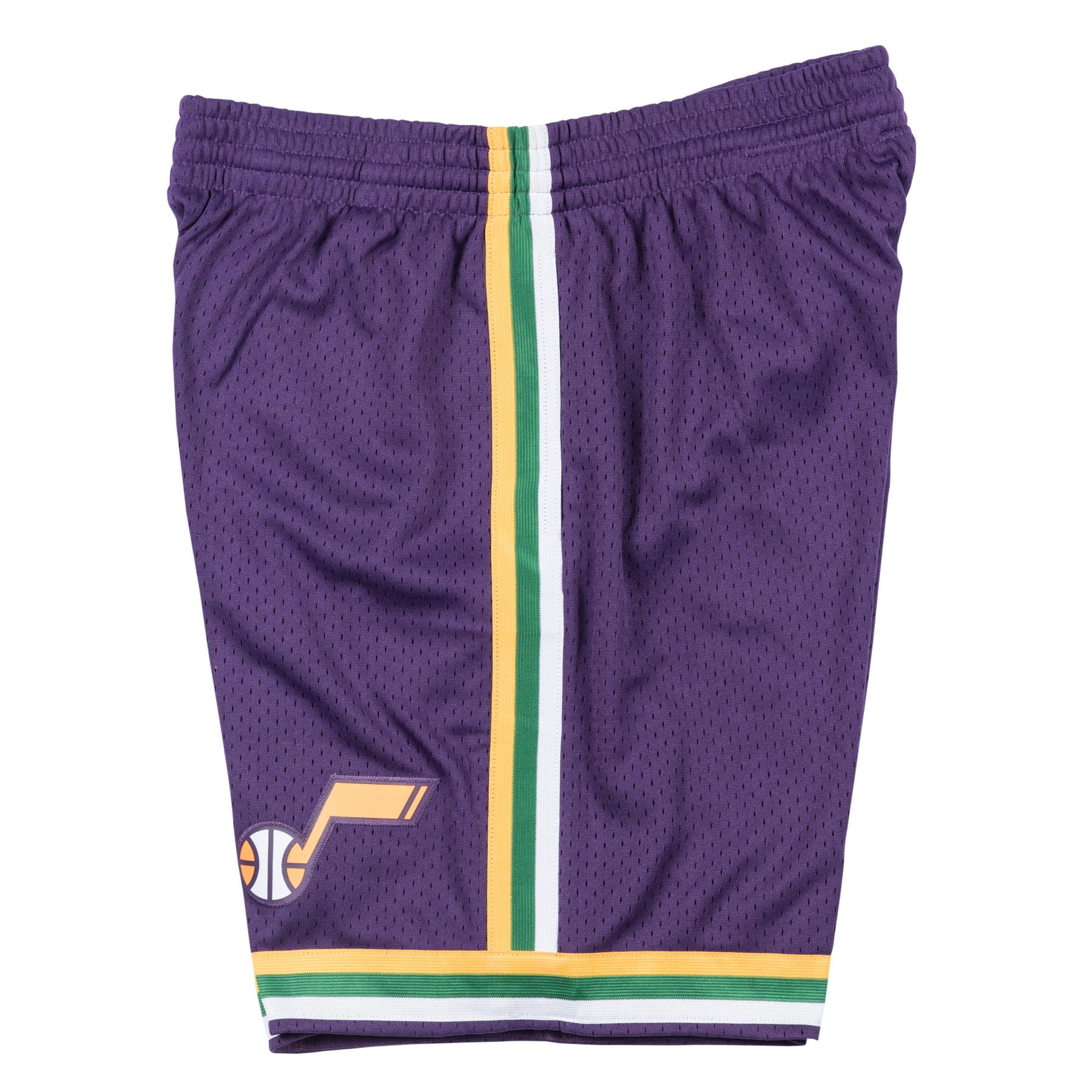 product/m/i/mitchell-ness_smshgs18257-ujapurp91_purple_3.jpg