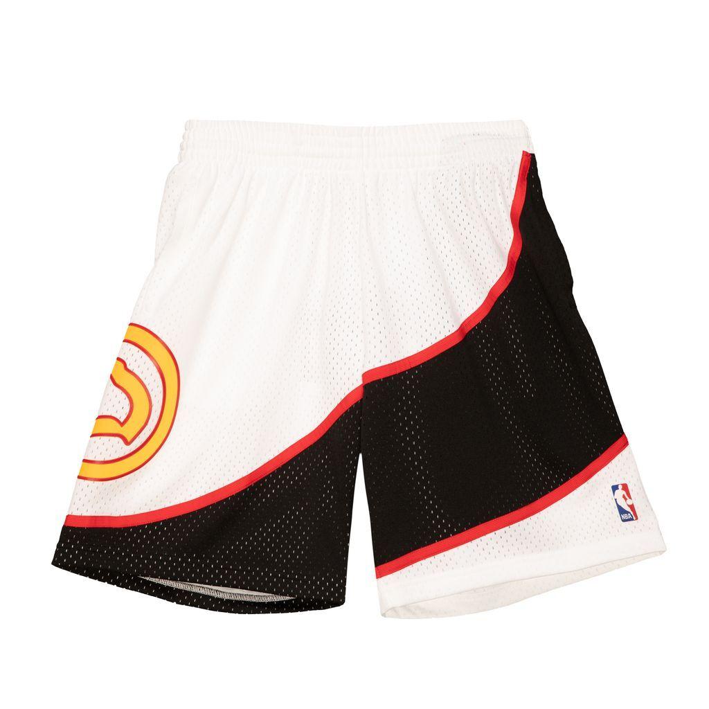 product/m/i/mitchell-ness_smshgs20076-ahawhit86_white_1.jpg