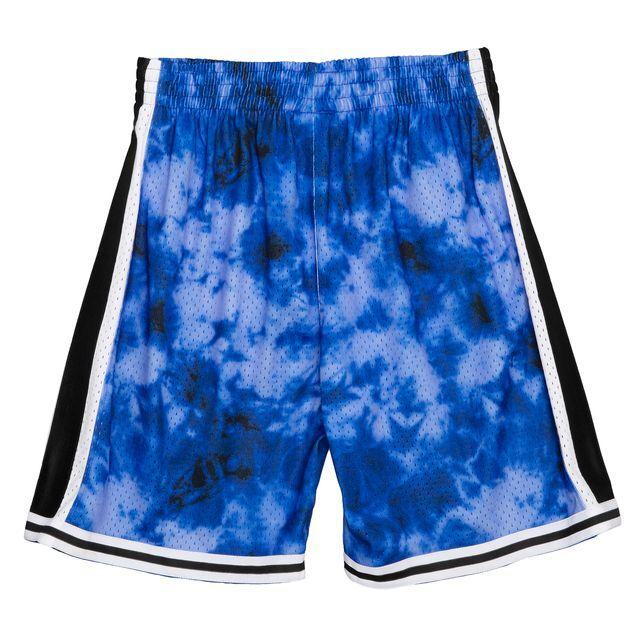 product/m/i/mitchell-ness_smshkm19054-p76blue00_blue_2.jpg