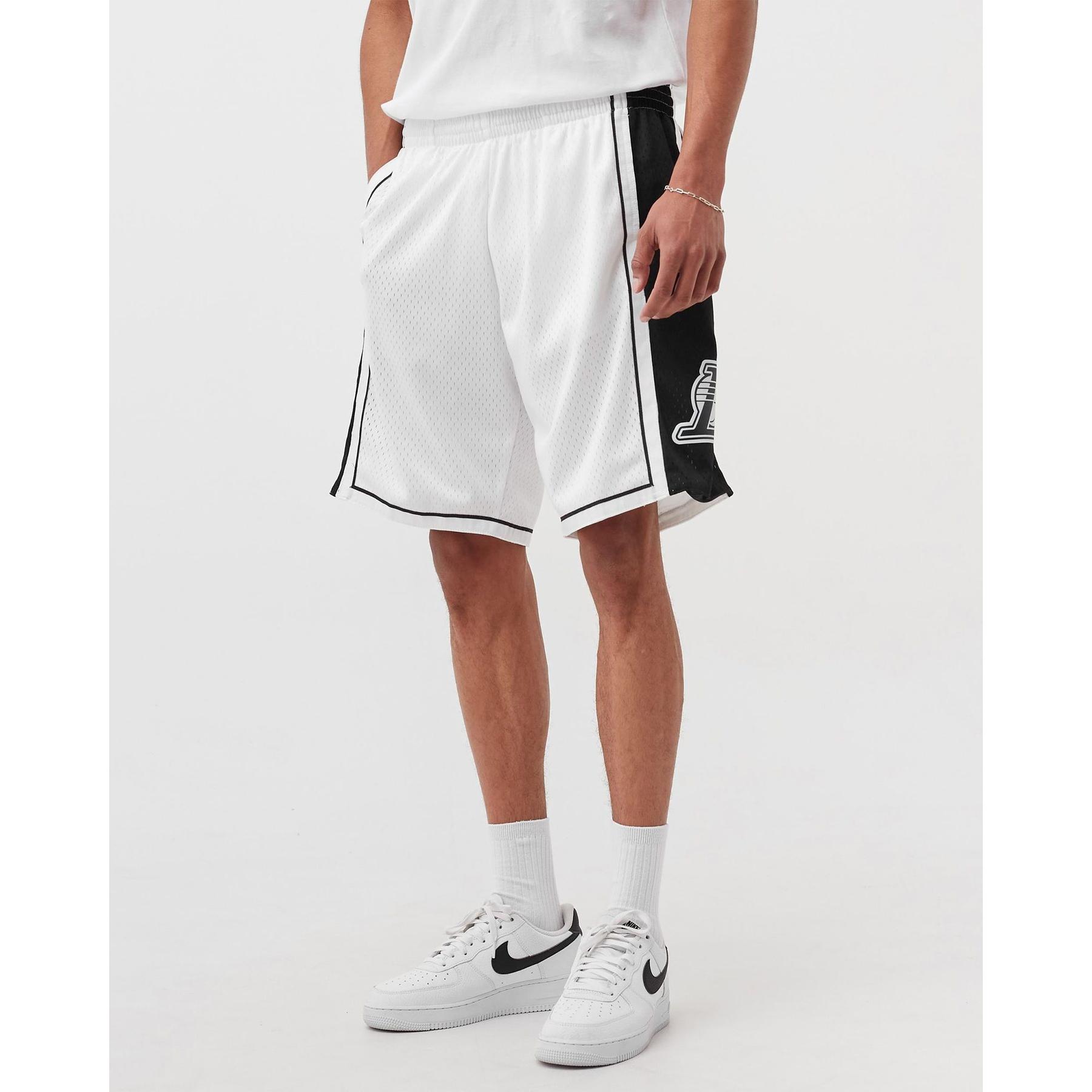 product/m/i/mitchell-ness_smshlf19077-lalwhit09_white_2.jpg