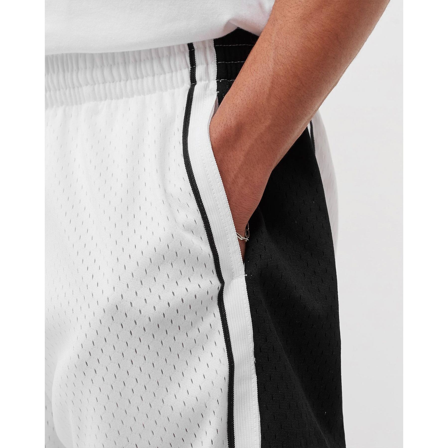 product/m/i/mitchell-ness_smshlf19077-lalwhit09_white_4.jpg