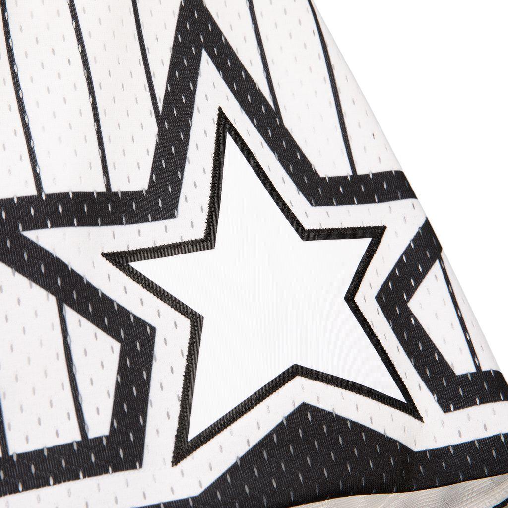 product/m/i/mitchell-ness_smshlf19077-omawhit93_white_3.jpg