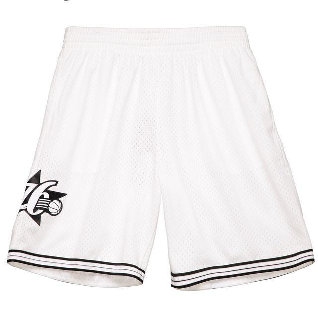 product/m/i/mitchell-ness_smshlf19077-p76whit00_white_1.jpg