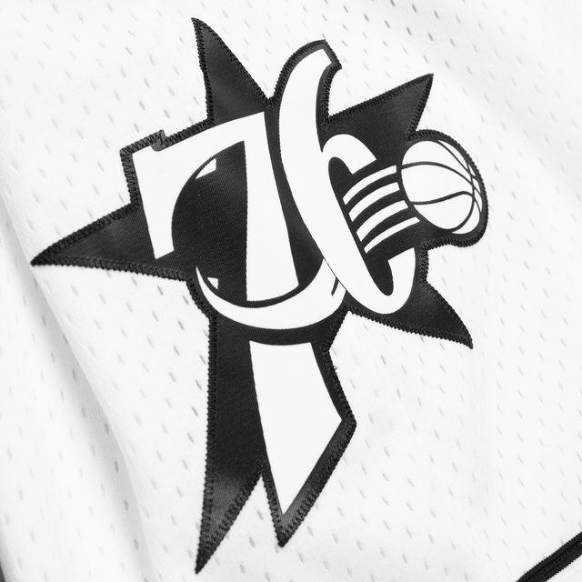 product/m/i/mitchell-ness_smshlf19077-p76whit00_white_3.jpg