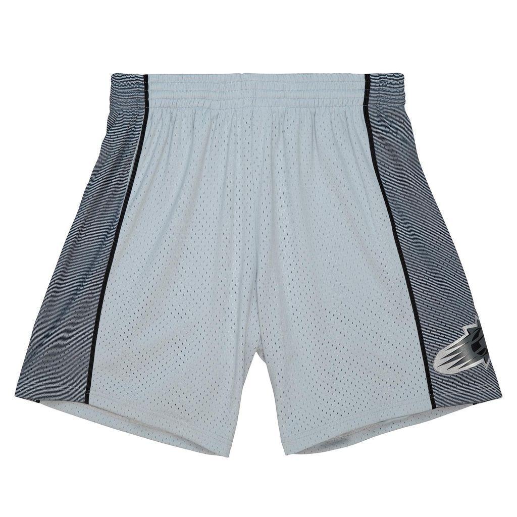 product/m/i/mitchell-ness_smshlf19120-psublck01_black_1.jpg