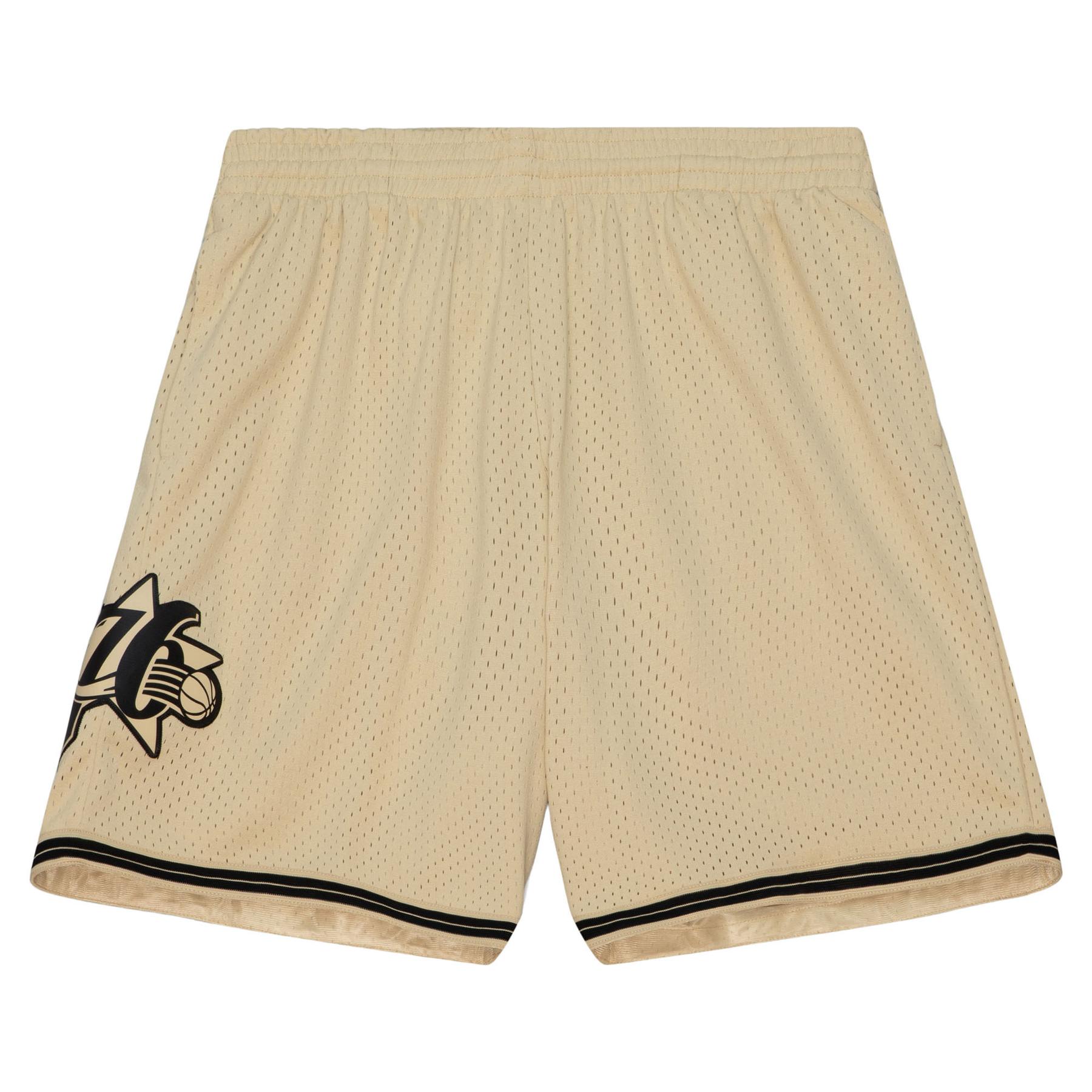 product/m/i/mitchell-ness_smshlf19122-p76khak00_kaki-black_1.jpg