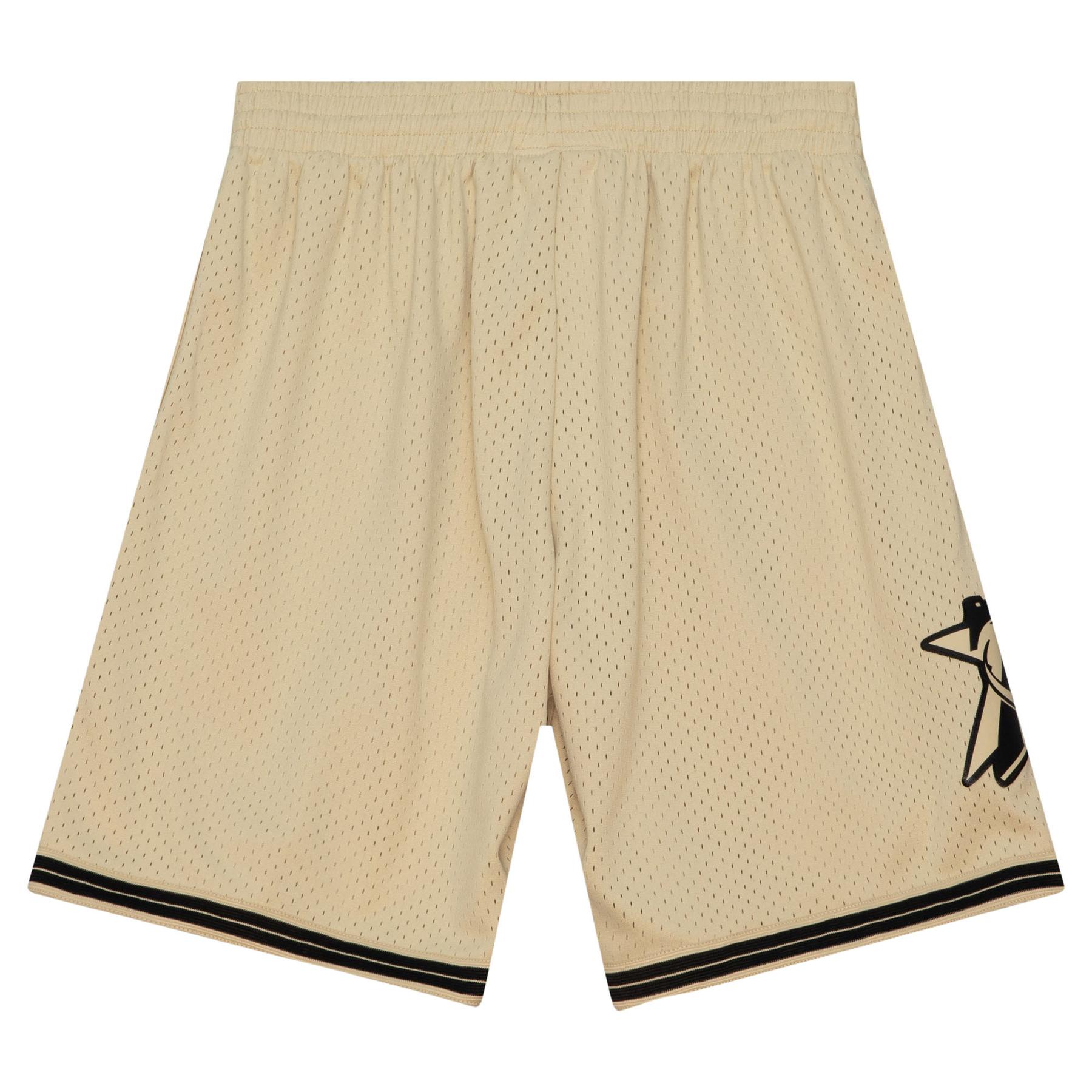 product/m/i/mitchell-ness_smshlf19122-p76khak00_kaki-black_2.jpg