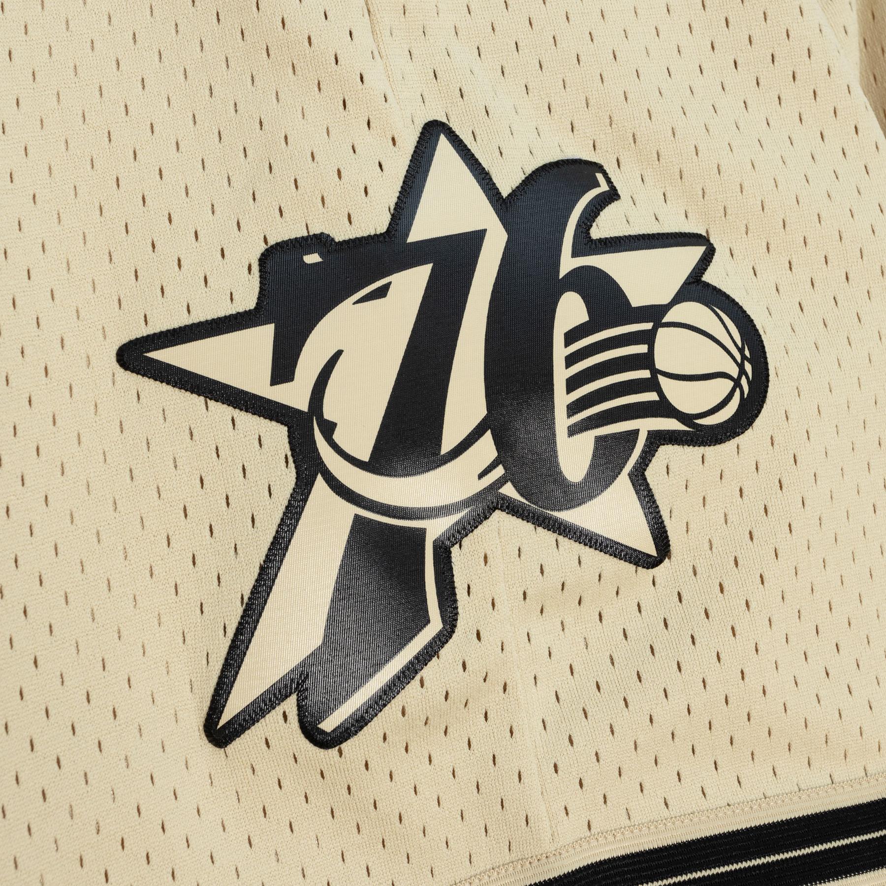 product/m/i/mitchell-ness_smshlf19122-p76khak00_kaki-black_3.jpg