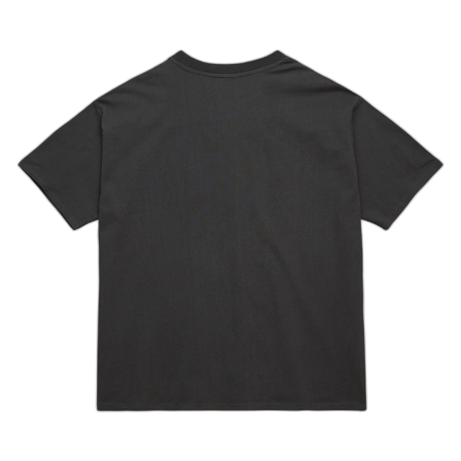 product/m/i/mitchell-ness_sste7900-lalyypppgrey_grey_2.jpg