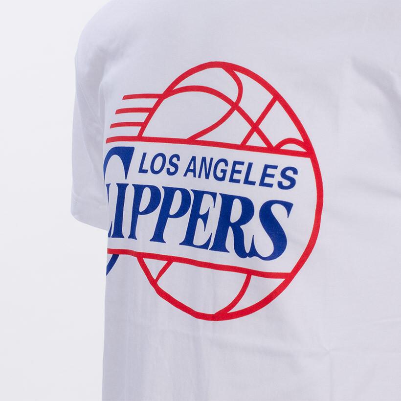 product/m/i/mitchell-ness_ssteintl869-lacwhit_white_2.jpg