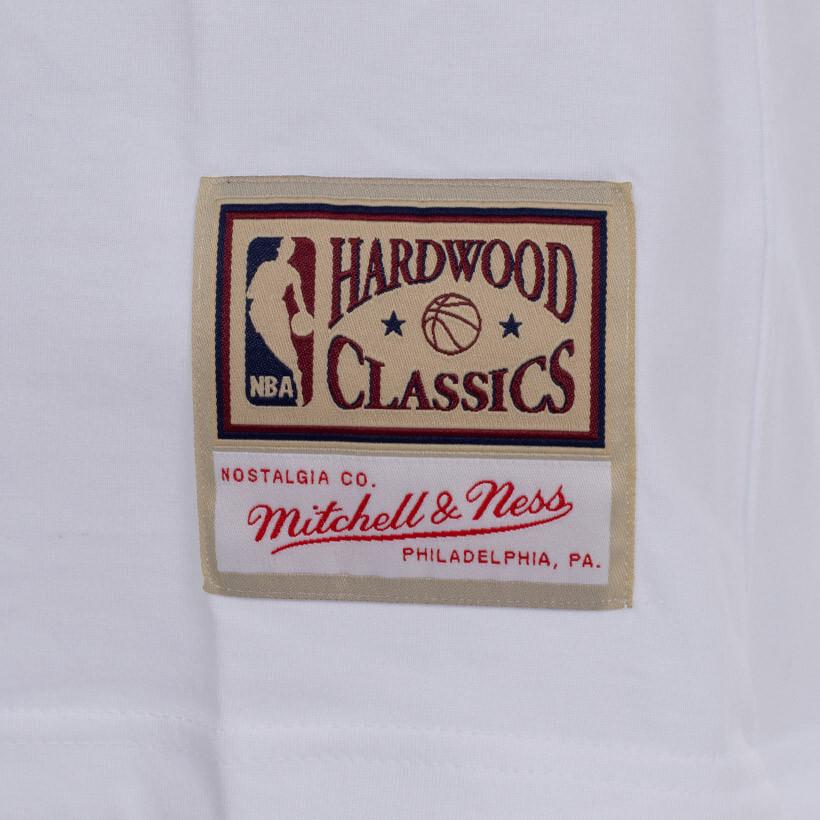 product/m/i/mitchell-ness_ssteintl869-lacwhit_white_3.jpg