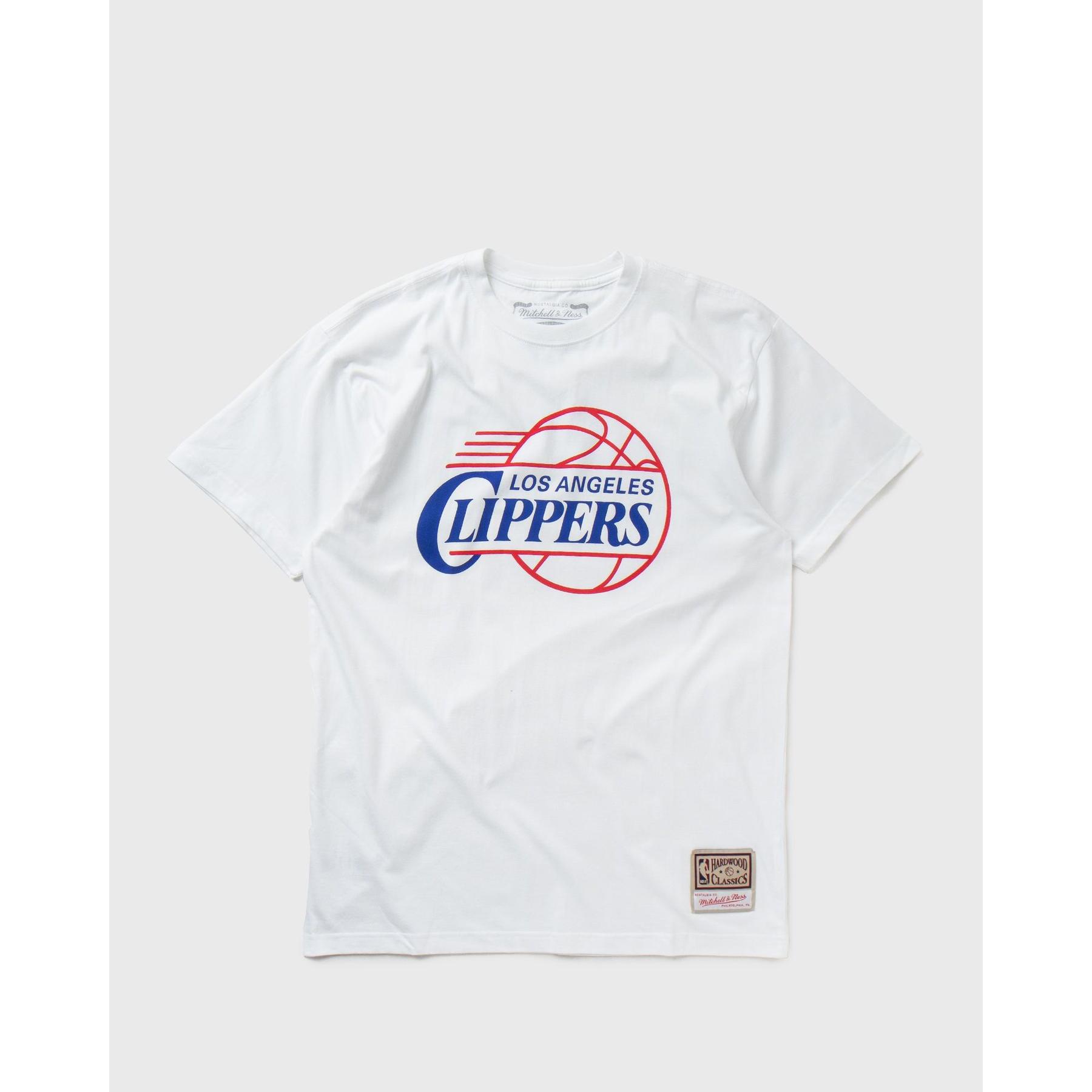 product/m/i/mitchell-ness_ssteintl869-lacwhit_white_4.jpg