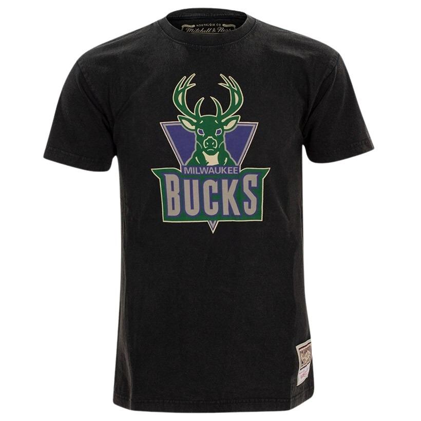 product/m/i/mitchell-ness_ssteintl869-mbublck_black_1.jpg