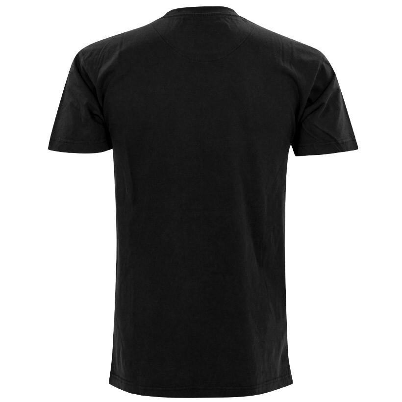 product/m/i/mitchell-ness_ssteintl869-mbublck_black_2.jpg