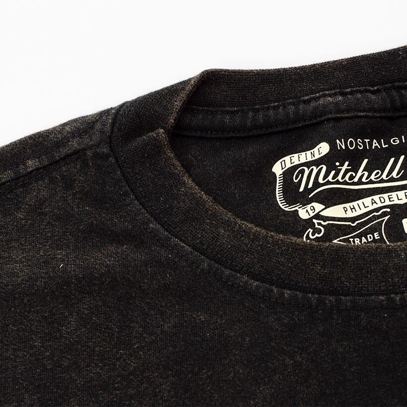 product/m/i/mitchell-ness_ssteintl869-mbublck_black_6.jpg