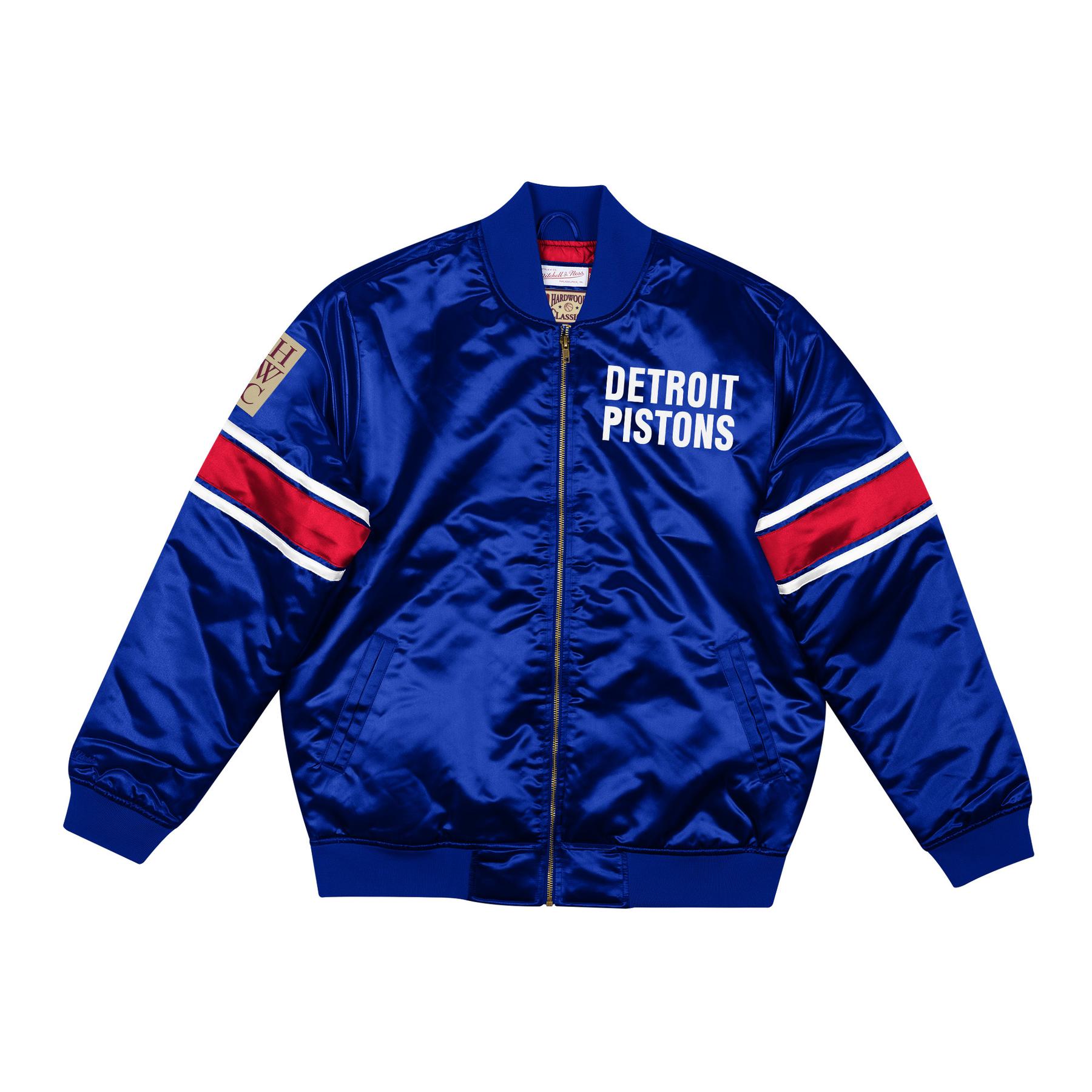 product/m/i/mitchell-ness_stjkaj19036-dpiroya_0.jpg