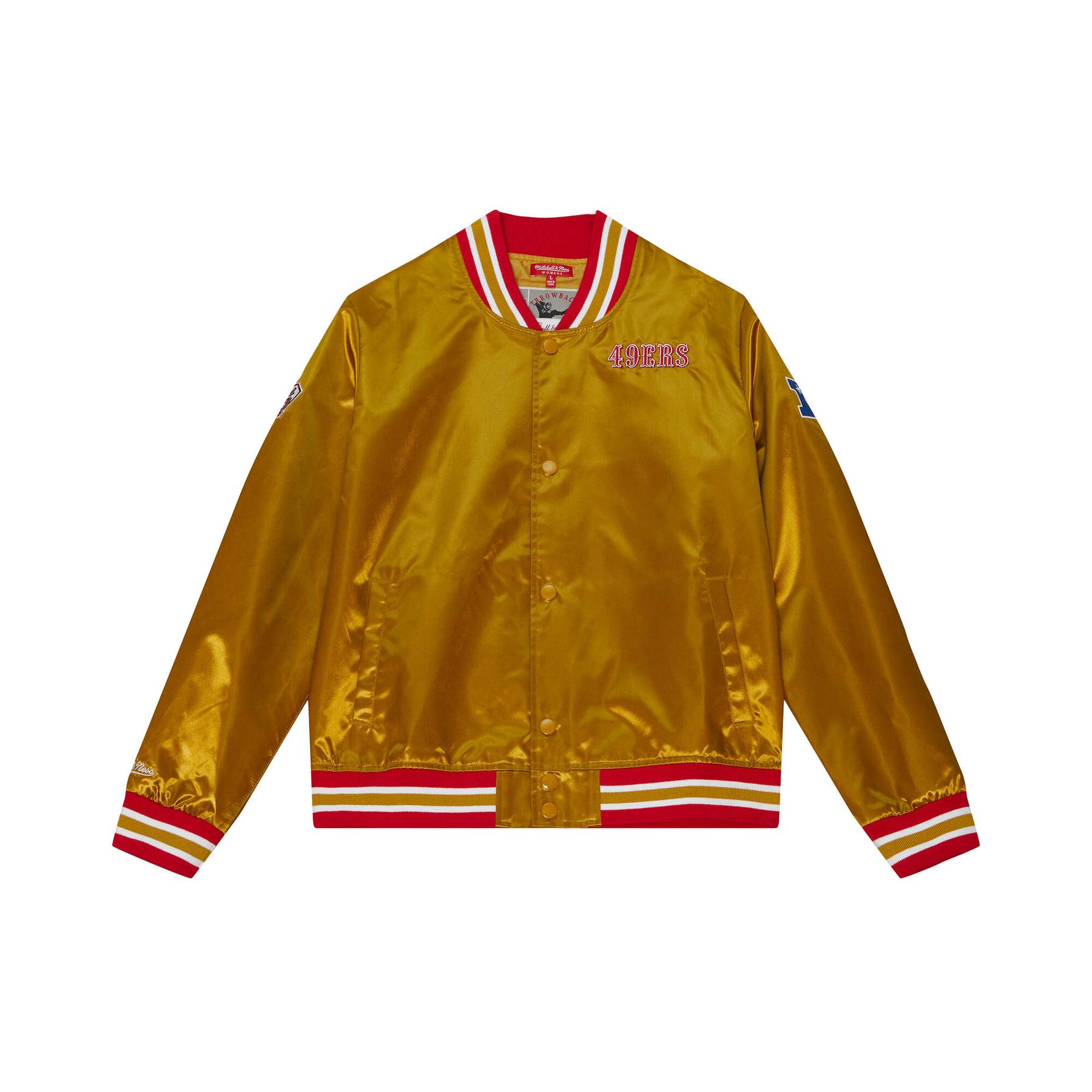 product/m/i/mitchell-ness_stjkel19198-sf4lgsc_gold-scarlett_1.jpg
